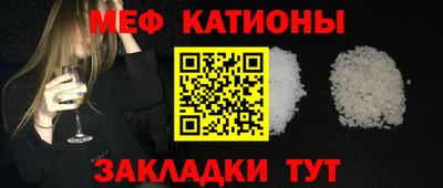 гидропоника Коммунар