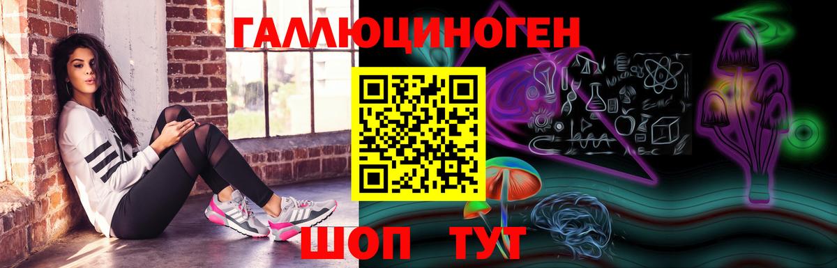 Каменка  Псилоцибиновые грибы ЛСД  Вход с VPN 